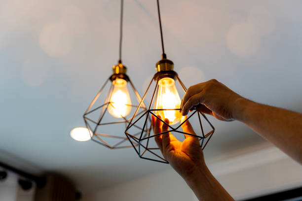 Why Trust Our Certified Electricians for Your Electrical Needs in UT?